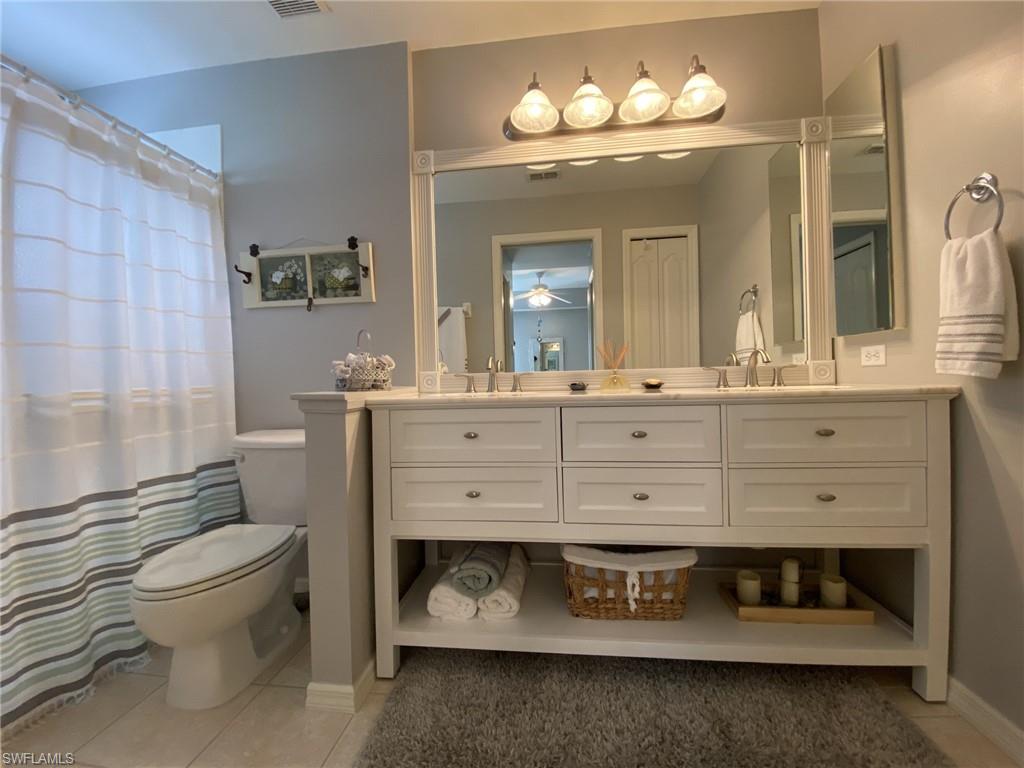 STONEYBROOK - Residential