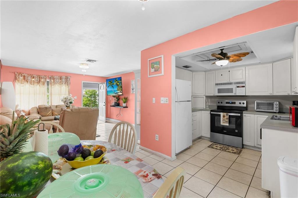 5067 27th PL SW