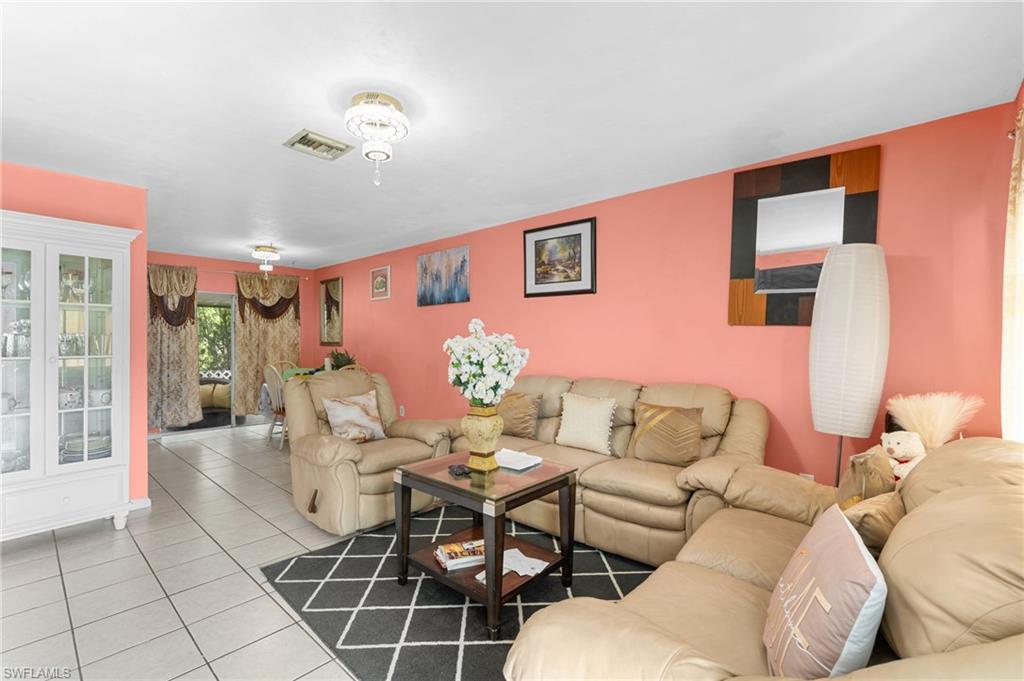 5067 27th PL SW