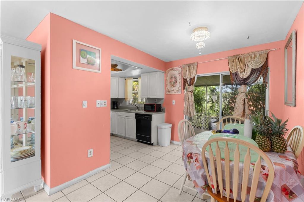 5067 27th PL SW