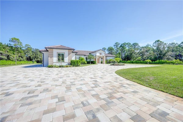 590 CARICA RD, NAPLES, FL 34108 - Image 3a25c9eb89b09b5dfdfa8e8bdc86dc60/1198297328