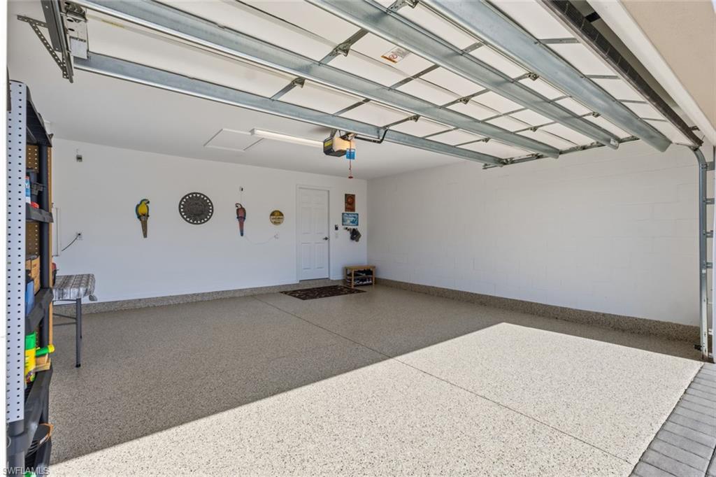 TRAILS EDGE - Residential