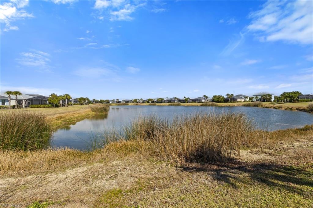 TRAILS EDGE - Residential