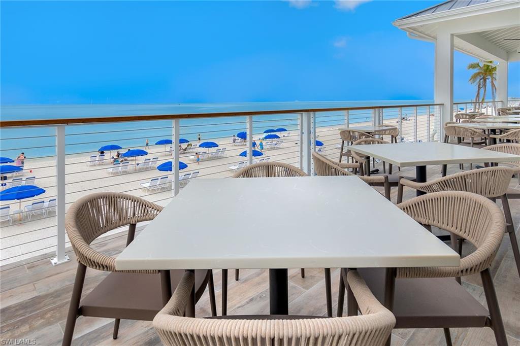 THE ISLAND AT WEST BAY CLUB - Residential