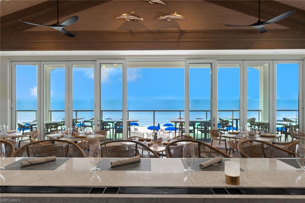 THE ISLAND AT WEST BAY CLUB - Residential