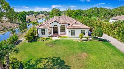 6341 Green BLVD NAPLES FL 34116