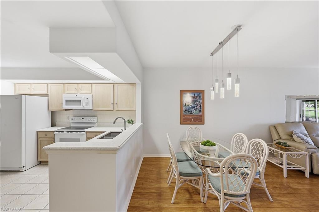 WORTHINGTON - Residential