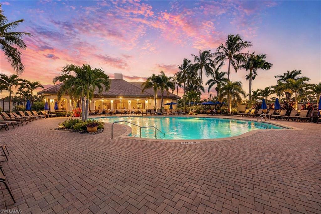 WORTHINGTON - Residential