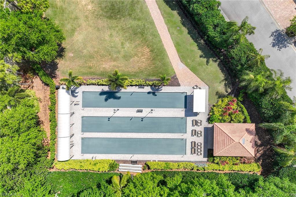 WORTHINGTON - Residential