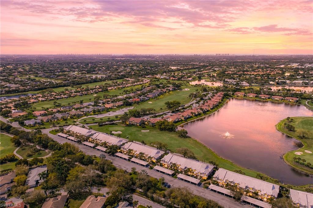 WORTHINGTON - Residential