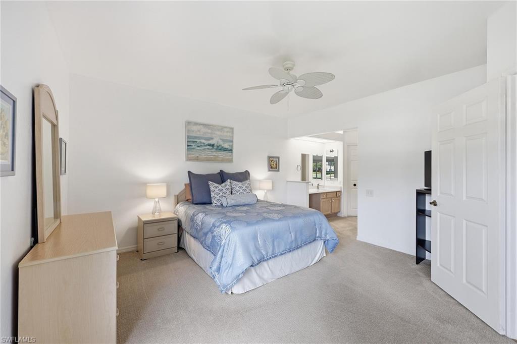 WORTHINGTON - Residential