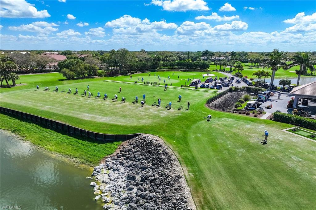 WORTHINGTON - Residential