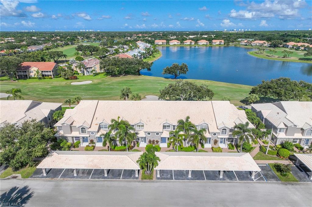 WORTHINGTON - Residential