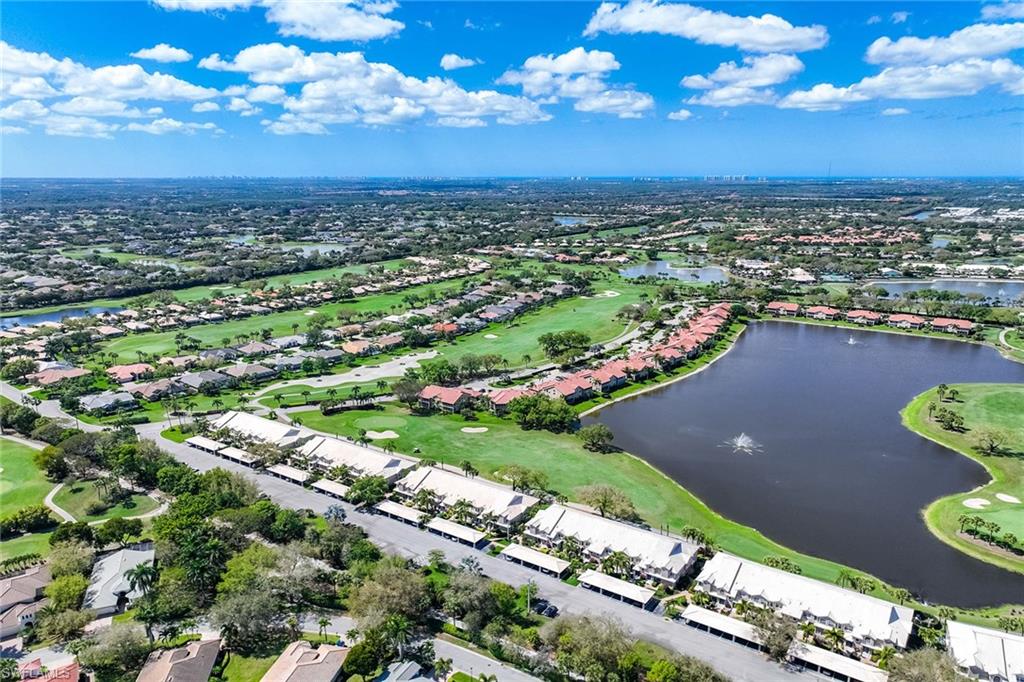 WORTHINGTON - Residential