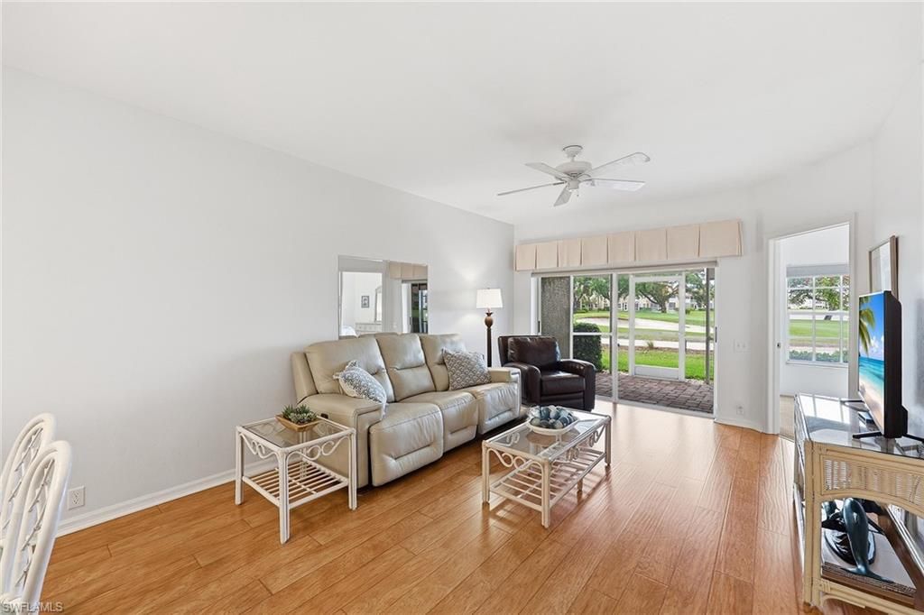 Photo of 28072 Cavendish CT #2204, BONITA SPRINGS, FL 34135 (MLS # 226017024)