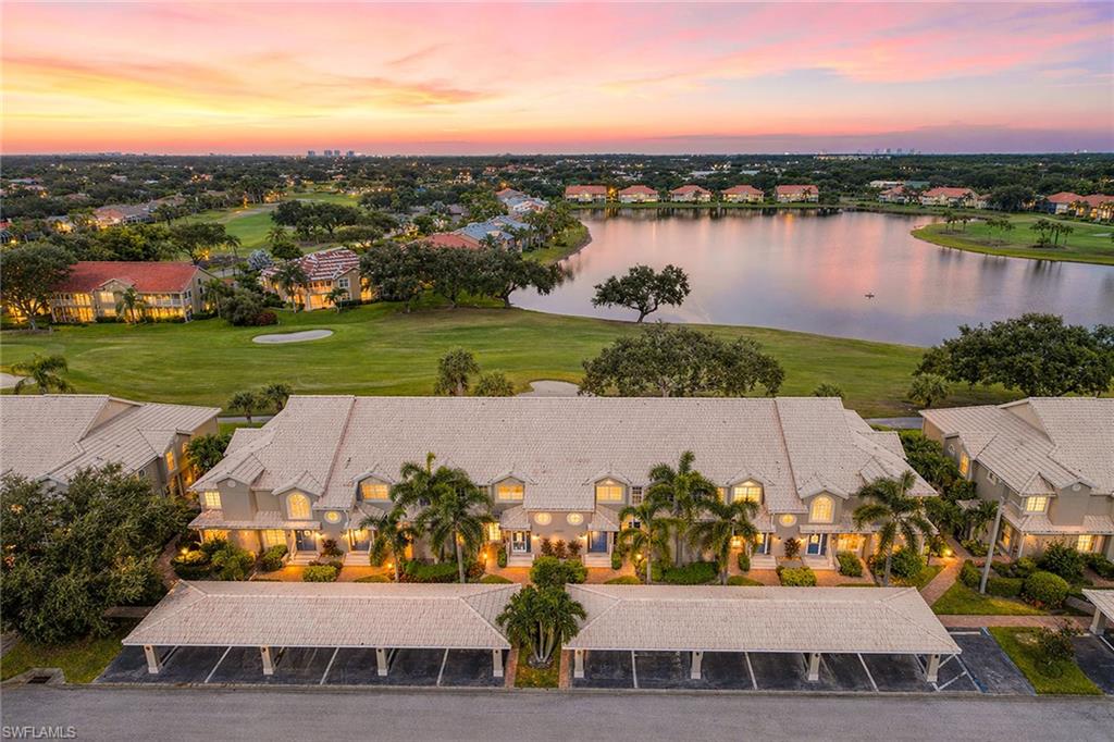 WORTHINGTON - Residential