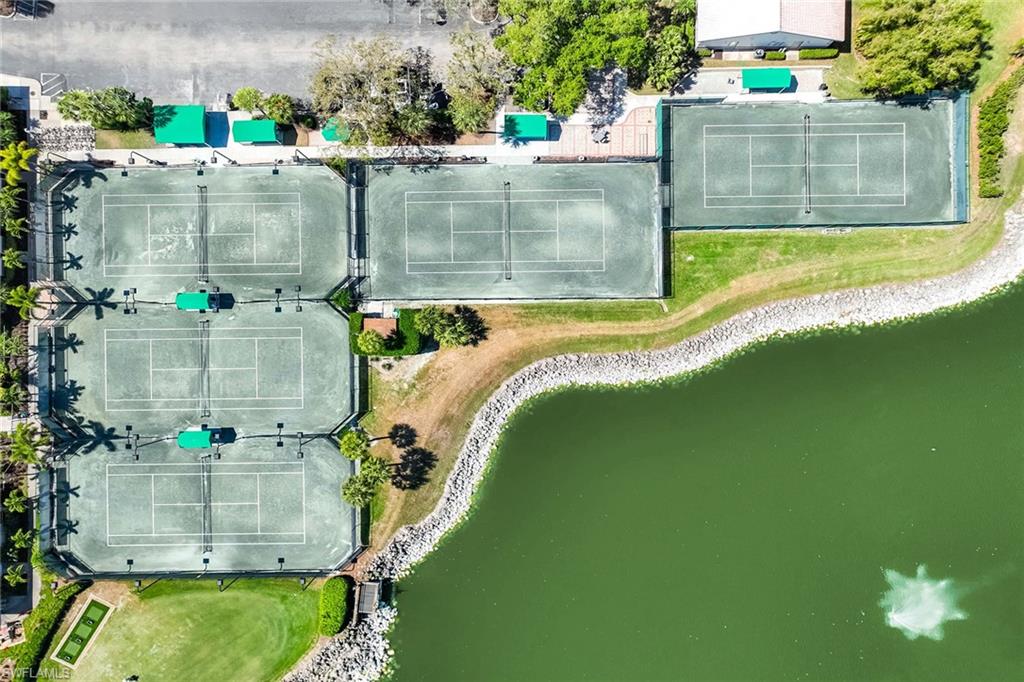 WORTHINGTON - Residential