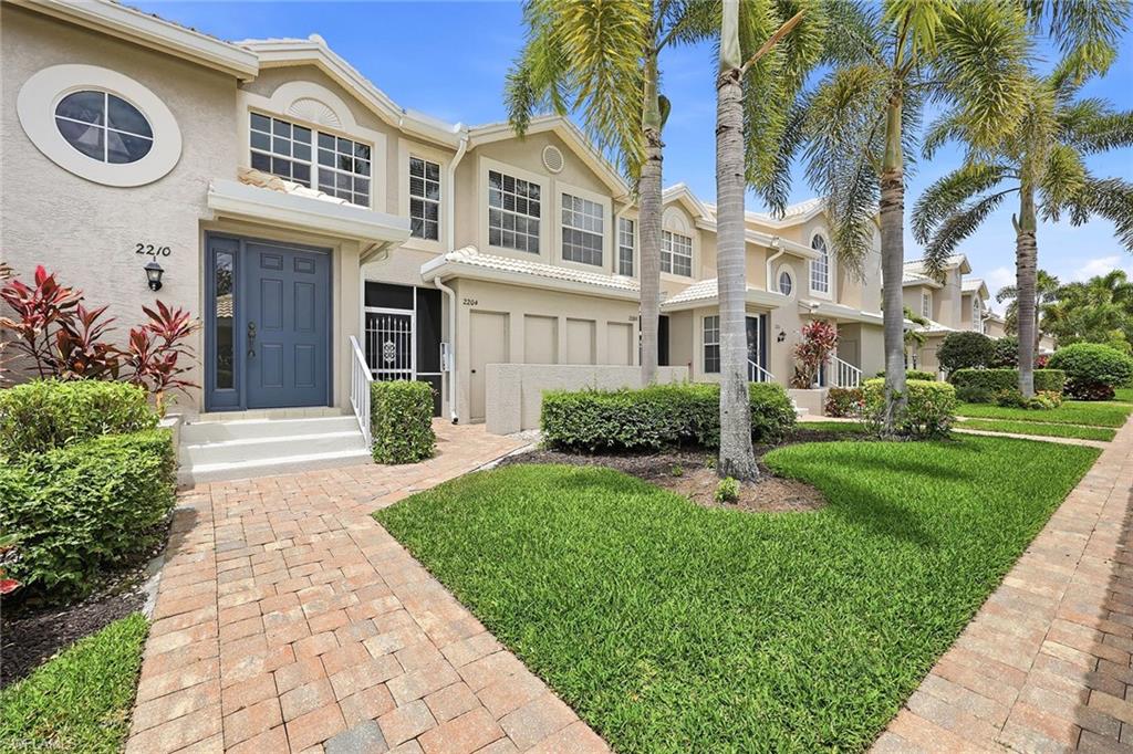 WORTHINGTON - Residential