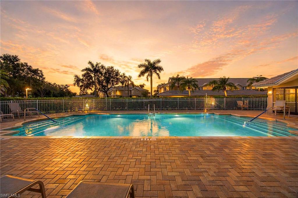 WORTHINGTON - Residential