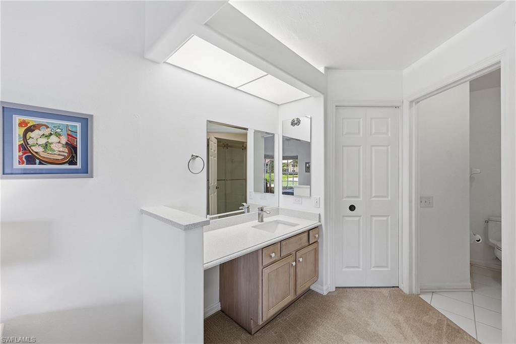 WORTHINGTON - Residential