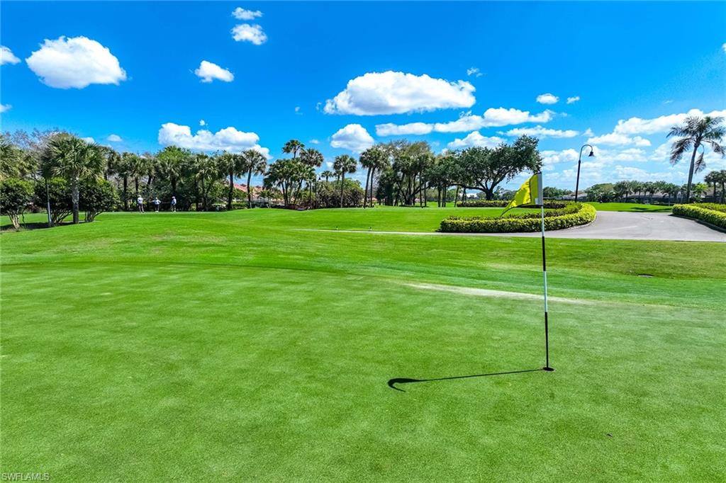 WORTHINGTON - Residential