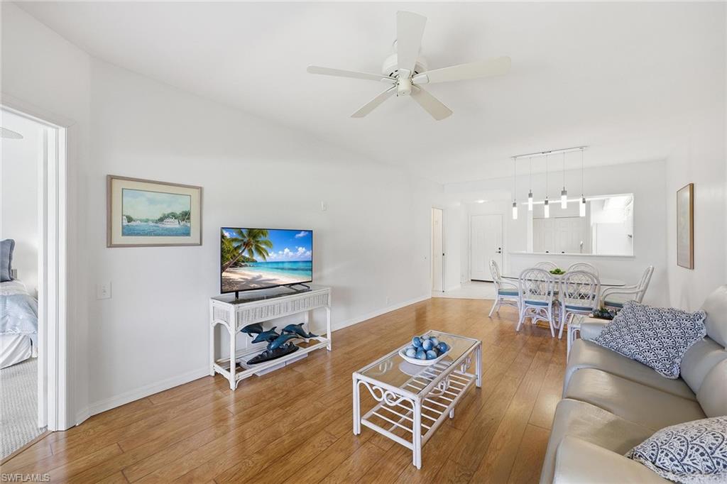 WORTHINGTON - Residential