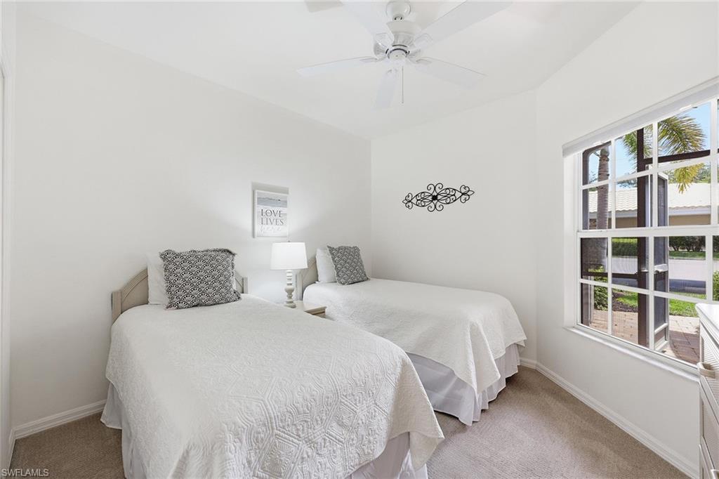 WORTHINGTON - Residential