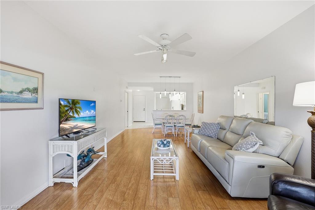 WORTHINGTON - Residential