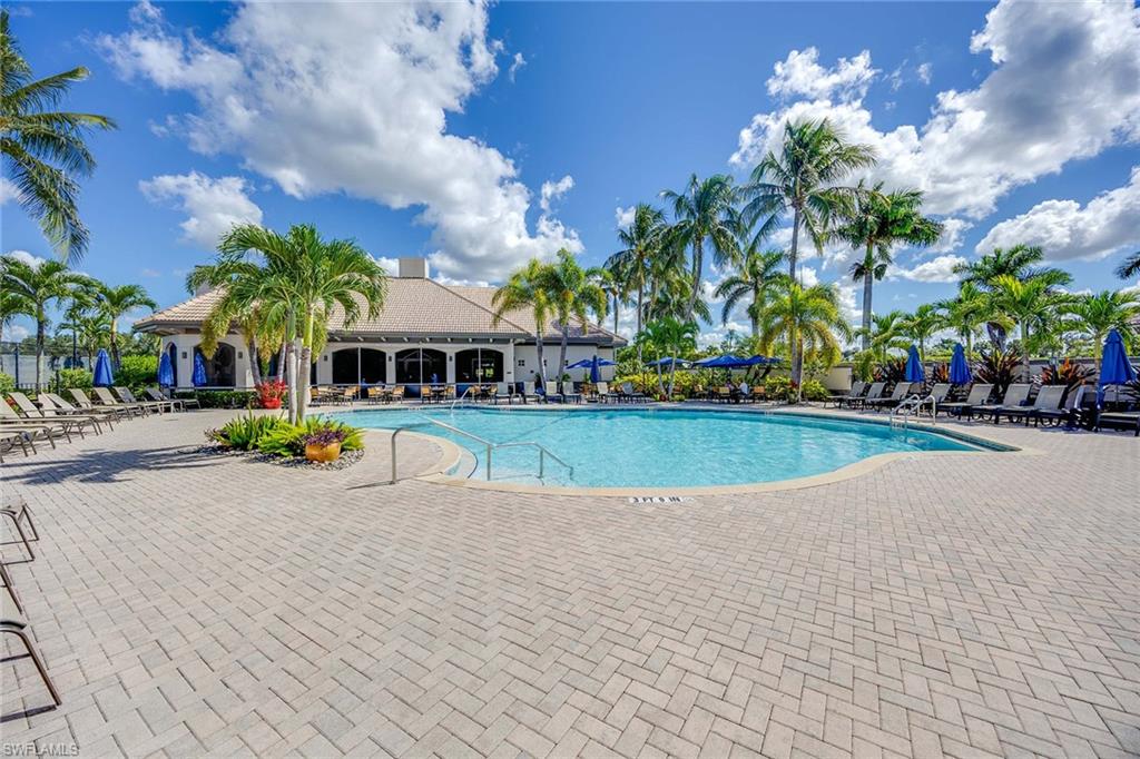 WORTHINGTON - Residential