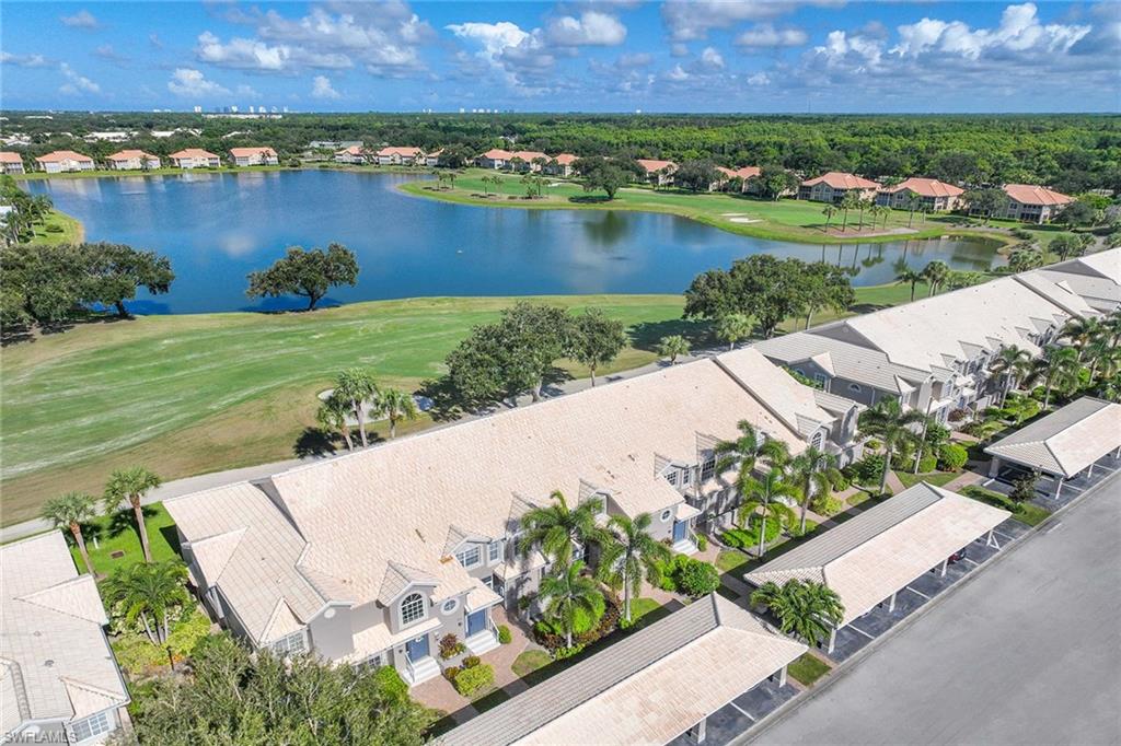 WORTHINGTON - Residential