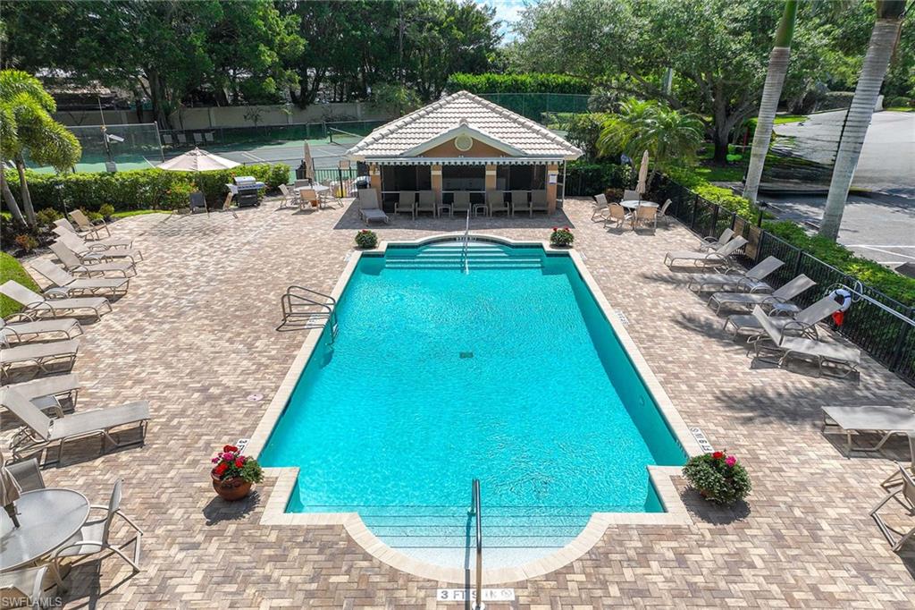 WORTHINGTON - Residential