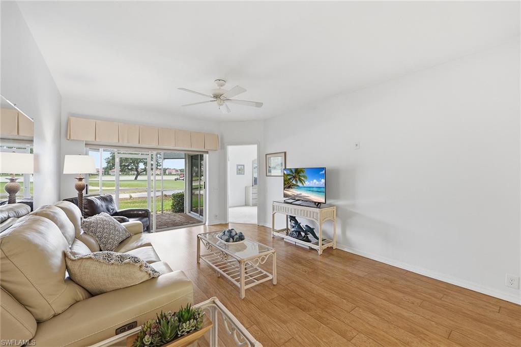 WORTHINGTON - Residential