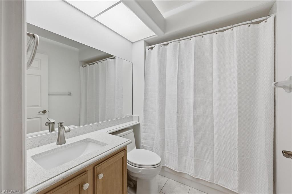 WORTHINGTON - Residential