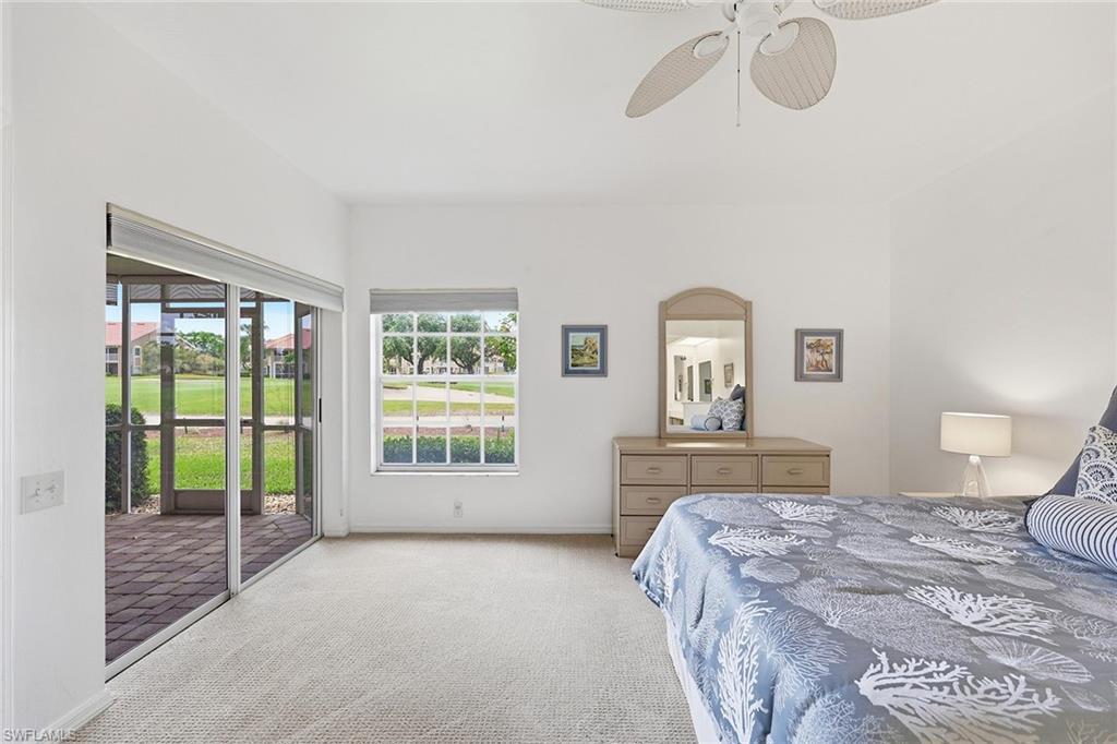 WORTHINGTON - Residential