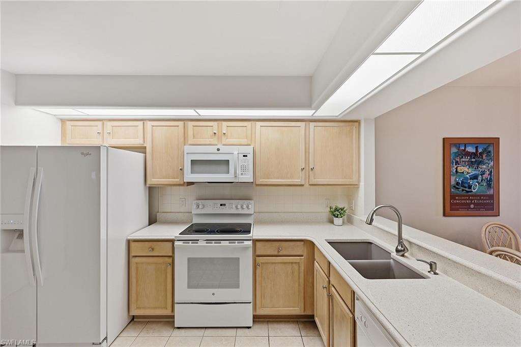 WORTHINGTON - Residential