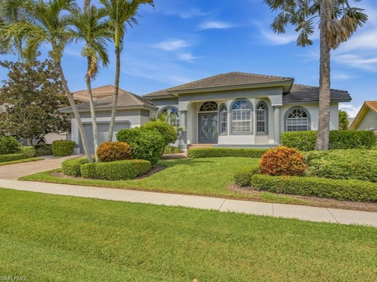980 FIELDSTONE DR, MARCO ISLAND, FL 34145 - Image 3a29cd5f35483ef6eea3e3f09302ebd0/1728804503