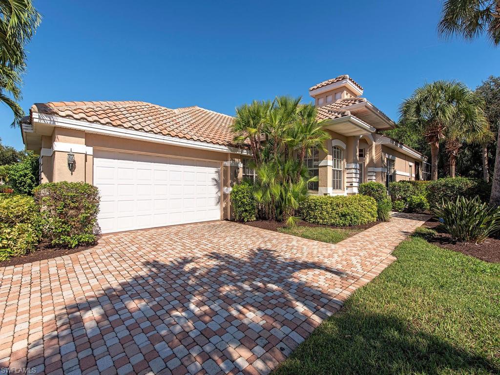 BAYCREST - Residential