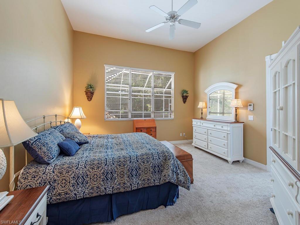 BAYCREST - Residential