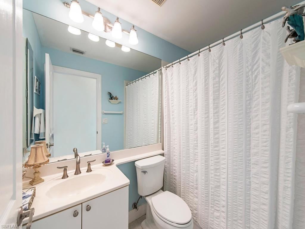 BAYCREST - Residential