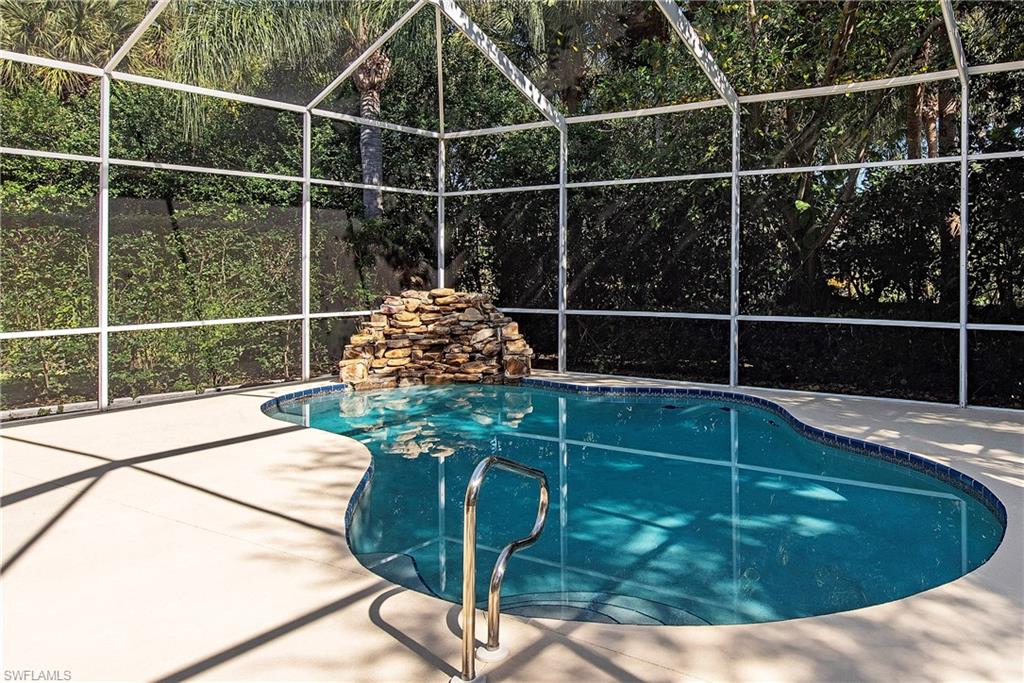 BAYCREST - Residential