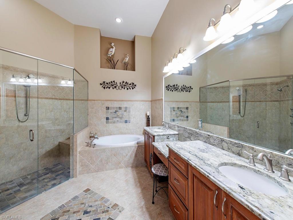 BAYCREST - Residential