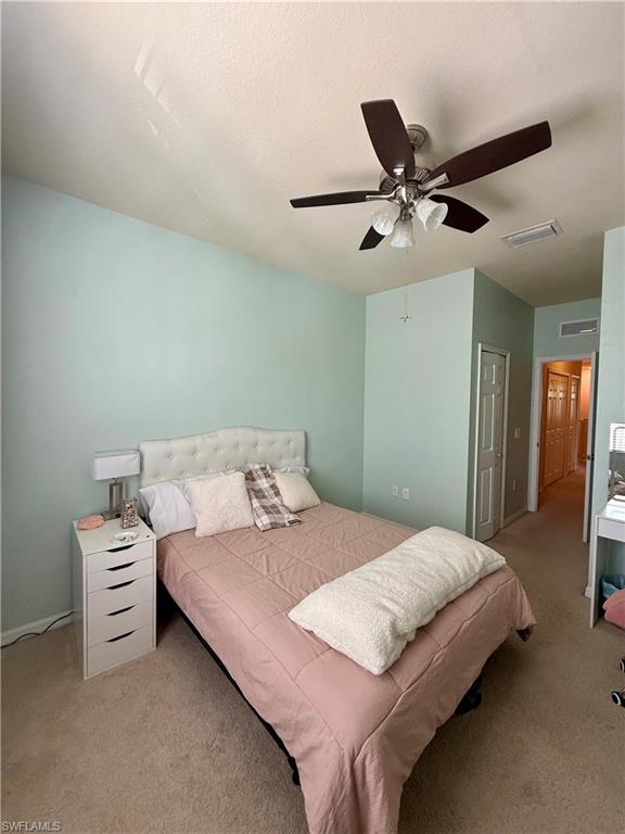 MARBELLA ON CYPRESS - Residential Lease