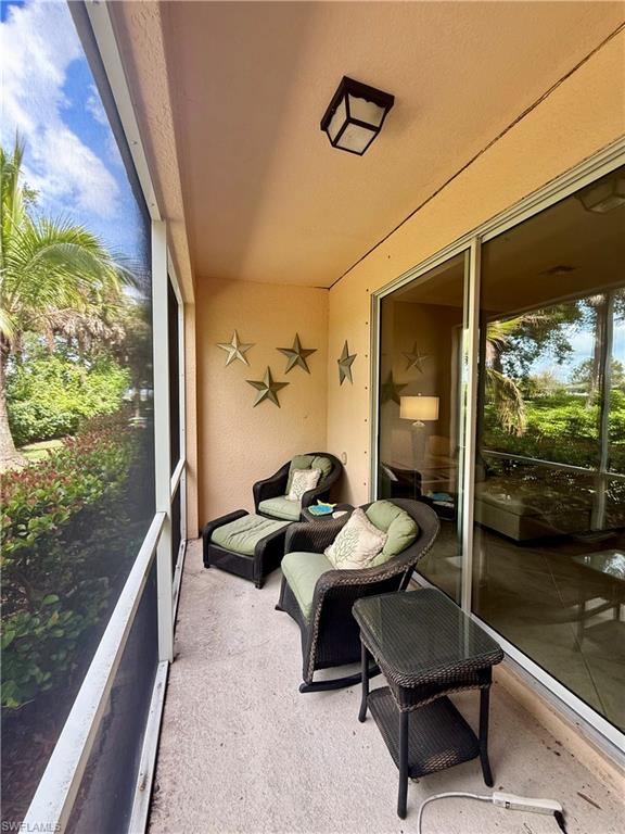 MARBELLA ON CYPRESS - Residential Lease