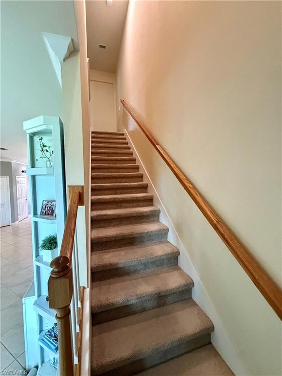 MARBELLA ON CYPRESS - Residential Lease