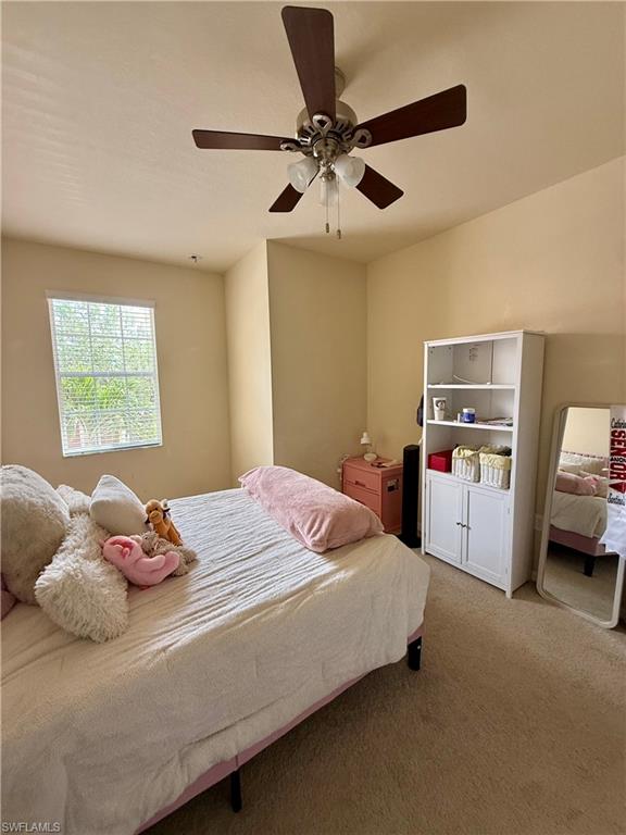 MARBELLA ON CYPRESS - Residential Lease