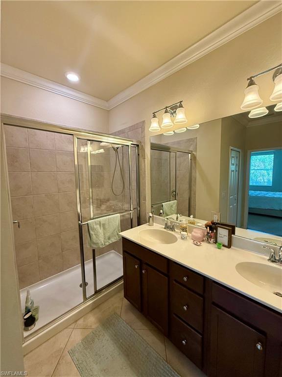 MARBELLA ON CYPRESS - Residential Lease