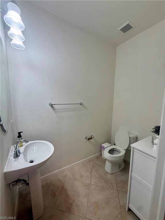 MARBELLA ON CYPRESS - Residential Lease