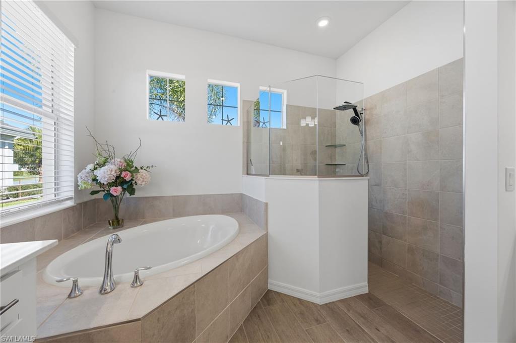 THE NATIONAL GOLF & COUNTRY CLUB AT AVE MARIA - Residential