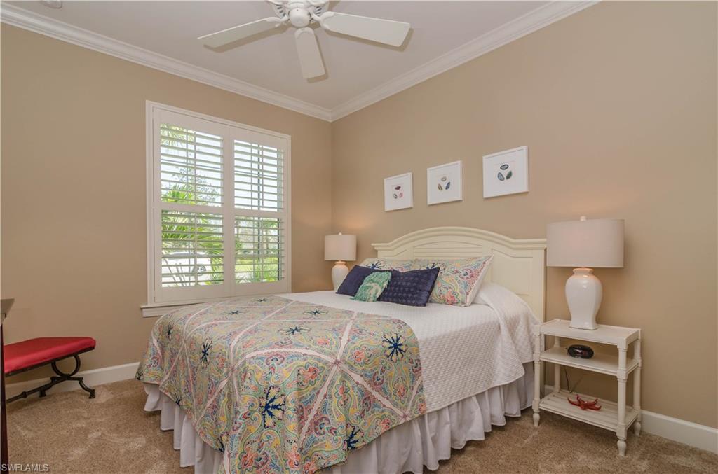 THE QUARRY - Residential