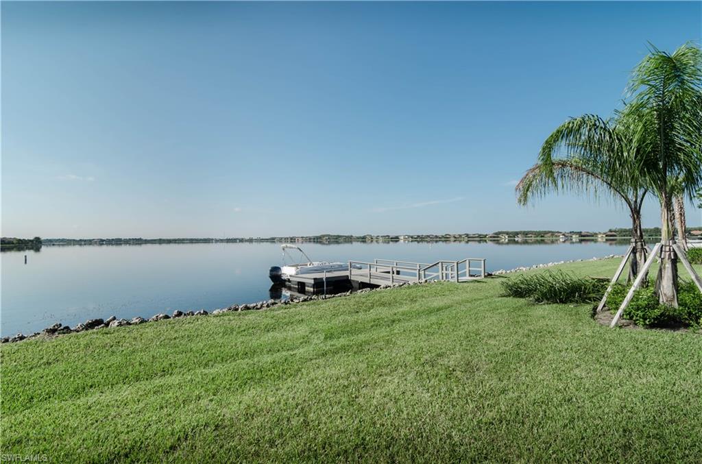 THE QUARRY - Residential